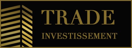 Trade Investissement