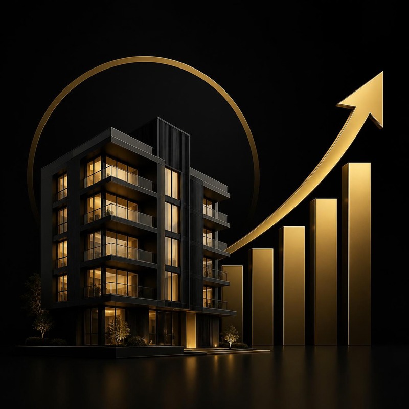 Investissement locatif